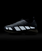 NIKE NIKE Air Max Sneakers Slate