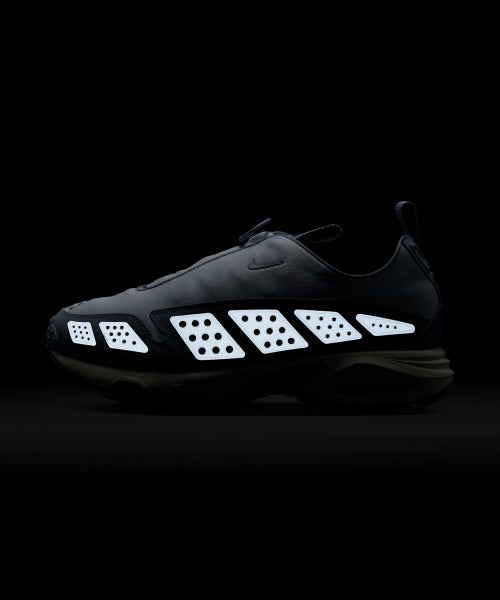 NIKE NIKE Air Max Sneakers Slate
