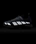 NIKE NIKE Air Max Sneakers Slate