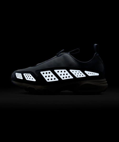NIKE NIKE Air Max Sneakers Slate