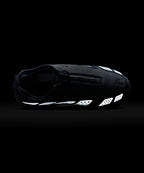 NIKE NIKE Air Max Sneakers Slate