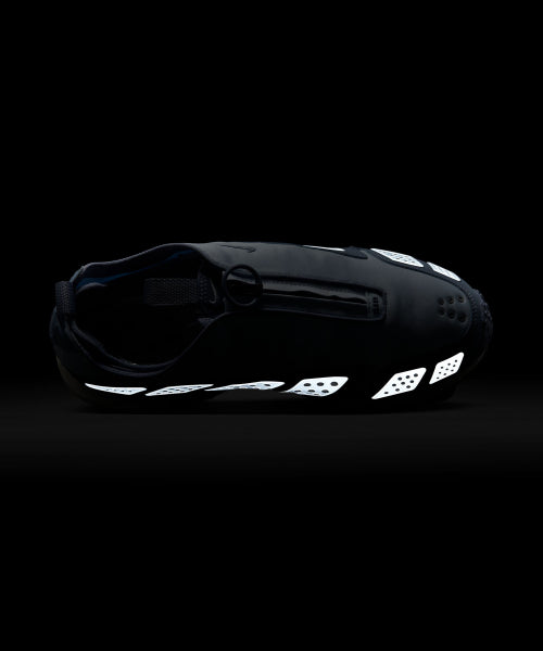 NIKE NIKE Air Max Sneakers Slate