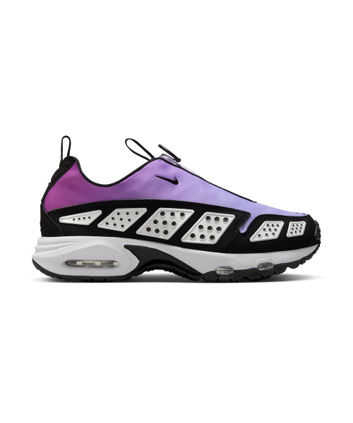 NIKE NIKE Sneakers Air Max SNDR - Hyper Violet