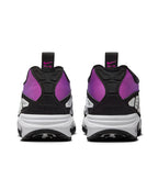NIKE NIKE Sneakers Air Max SNDR - Hyper Violet