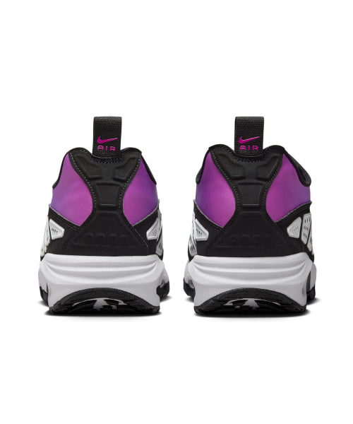 NIKE NIKE Sneakers Air Max SNDR - Hyper Violet