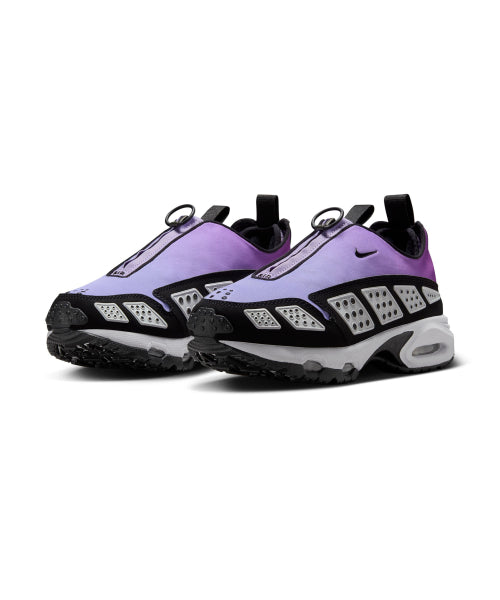 NIKE NIKE Sneakers Air Max SNDR - Hyper Violet