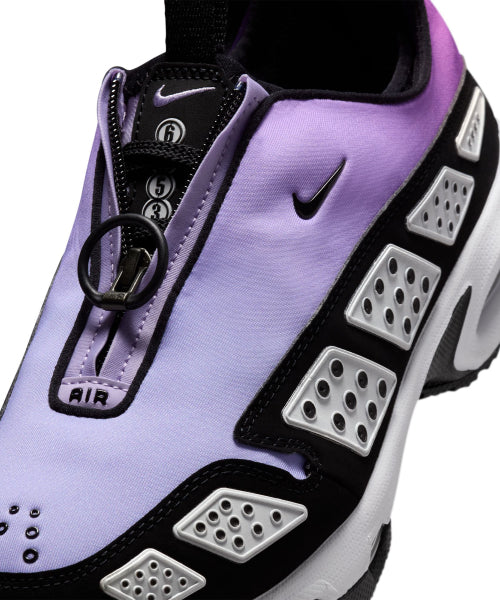 NIKE NIKE Sneakers Air Max SNDR - Hyper Violet