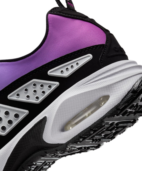 NIKE NIKE Sneakers Air Max SNDR - Hyper Violet