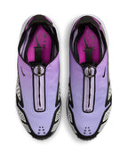 NIKE NIKE Sneakers Air Max SNDR - Hyper Violet