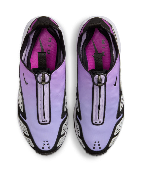 NIKE NIKE Sneakers Air Max SNDR - Hyper Violet