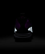 NIKE NIKE Sneakers Air Max SNDR - Hyper Violet