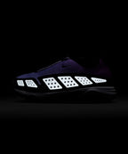 NIKE NIKE Sneakers Air Max SNDR - Hyper Violet