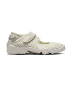 NIKE NIKE Sneakers Air Lift-Sail