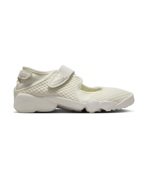NIKE NIKE Sneakers Air Lift-Sail