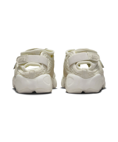 NIKE NIKE Sneakers Air Lift-Sail