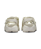 NIKE NIKE Sneakers Air Lift-Sail