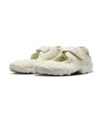 NIKE NIKE Sneakers Air Lift-Sail