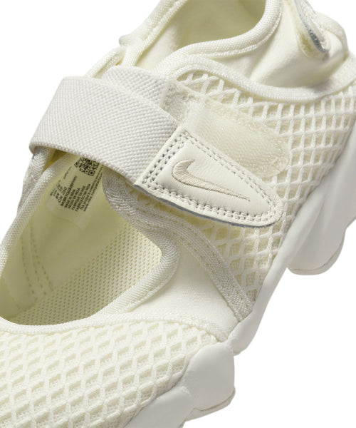 NIKE NIKE Sneakers Air Lift-Sail