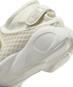 NIKE NIKE Sneakers Air Lift-Sail