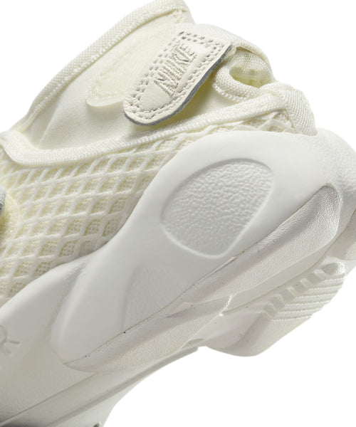 NIKE NIKE Sneakers Air Lift-Sail