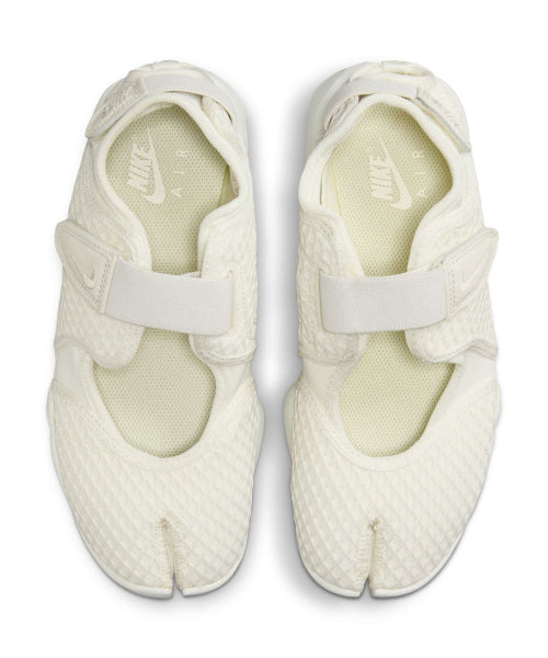 NIKE NIKE Sneakers Air Lift-Sail