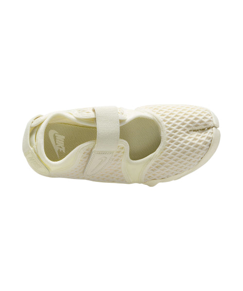 NIKE NIKE Sneakers Air Lift-Sail