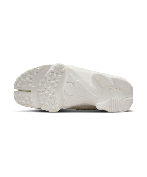 NIKE NIKE Sneakers Air Lift-Sail