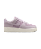 NIKE NIKE Sneakers Air Force 1 07 - Dollsail
