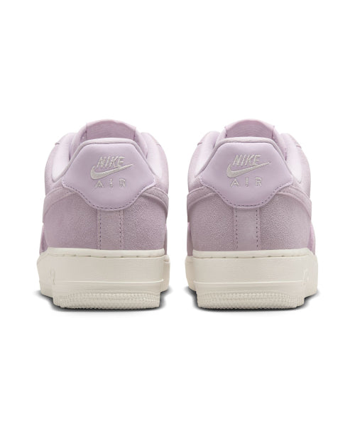 NIKE NIKE Sneakers Air Force 1 07 - Dollsail