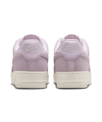 NIKE NIKE Sneakers Air Force 1 07 - Dollsail