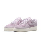 NIKE NIKE Sneakers Air Force 1 07 - Dollsail