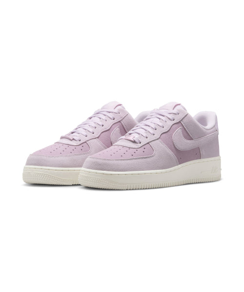 NIKE NIKE Sneakers Air Force 1 07 - Dollsail