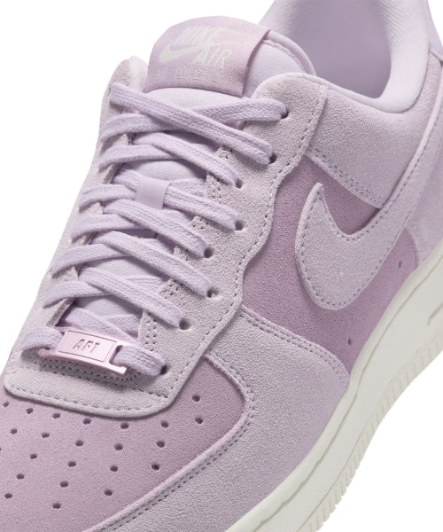NIKE NIKE Sneakers Air Force 1 07 - Dollsail
