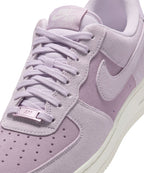 NIKE NIKE Sneakers Air Force 1 07 - Dollsail