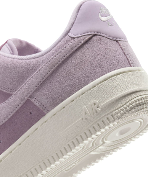 NIKE NIKE Sneakers Air Force 1 07 - Dollsail