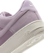 NIKE NIKE Sneakers Air Force 1 07 - Dollsail