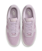 NIKE NIKE Sneakers Air Force 1 07 - Dollsail
