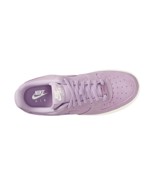 NIKE NIKE Sneakers Air Force 1 07 - Dollsail