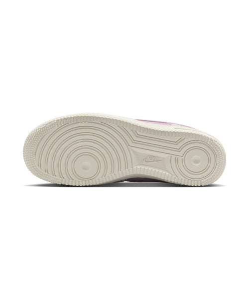 NIKE NIKE Sneakers Air Force 1 07 - Dollsail