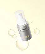 VT VT Micro Bubble Serum Pink