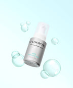VT VT Micro Bubble Serum Pink