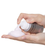 VT VT Micro Bubble Serum Pink