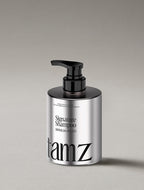 TAMZ Signature Shampoo 500ml Mayhyang