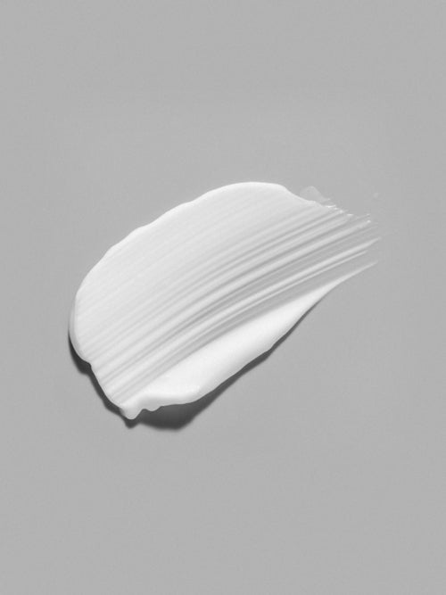 TAMZ Signature Shield Cream