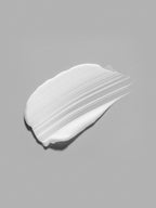 TAMZ Signature Shield Cream