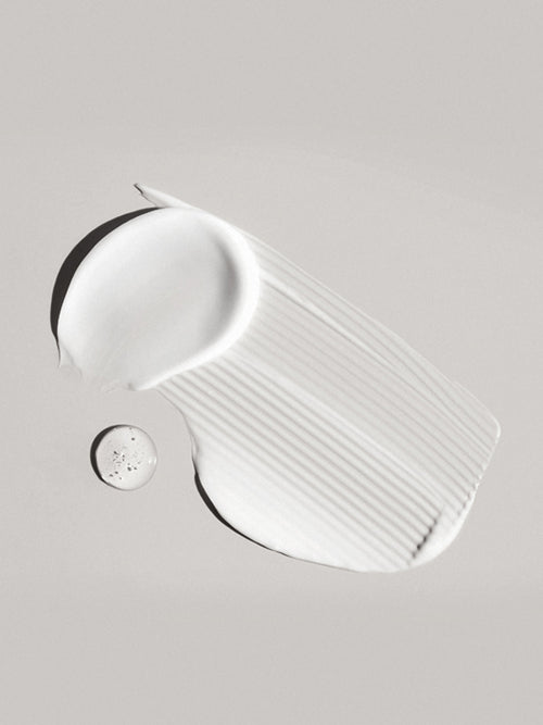 TAMZ Signature Travel Kit