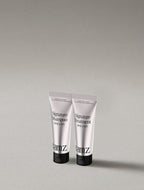 TAMZ Signature Travel Kit