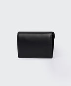 MUSINSA STANDARD WOMAN MUSINSA STANDARD WOMAN Women's Plain Leather Envelope Card Holder