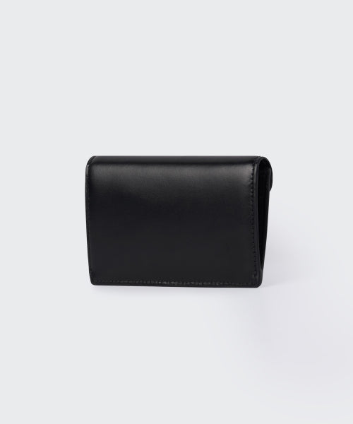 MUSINSA STANDARD WOMAN MUSINSA STANDARD WOMAN Women's Plain Leather Envelope Card Holder