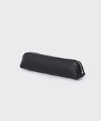 MUSINSA STANDARD WOMAN MUSINSA STANDARD WOMAN Epsom Leather Pencil Case Black